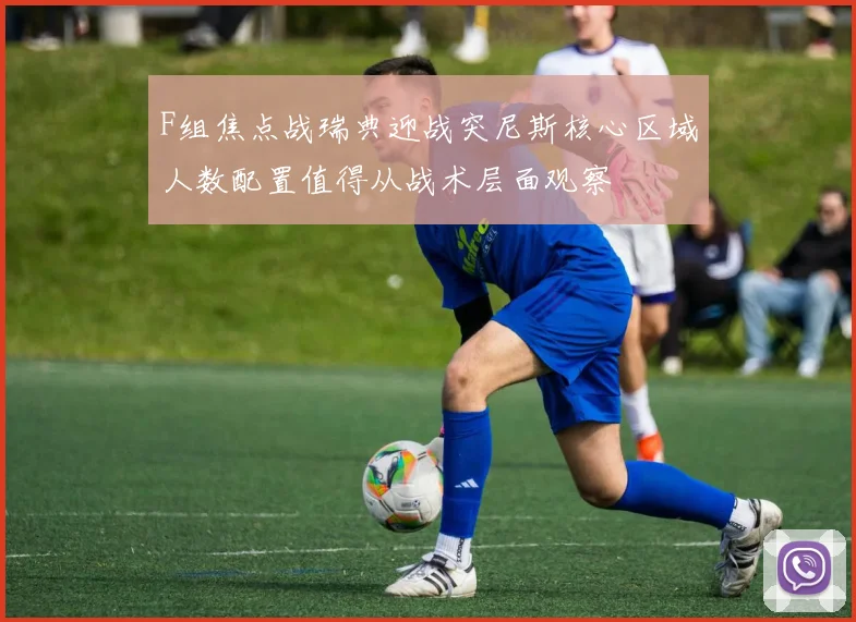 F组焦点战瑞典迎战突尼斯核心区域人数配置值得从战术层面观察
